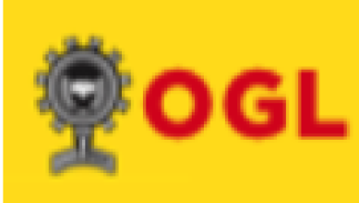 OGL