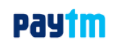 Paytm