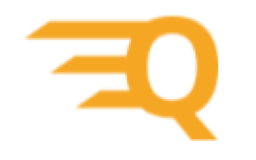 Quickpay