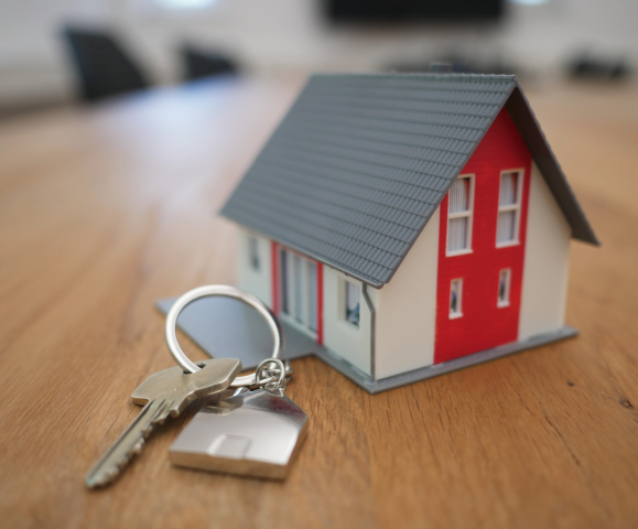 Property Loan