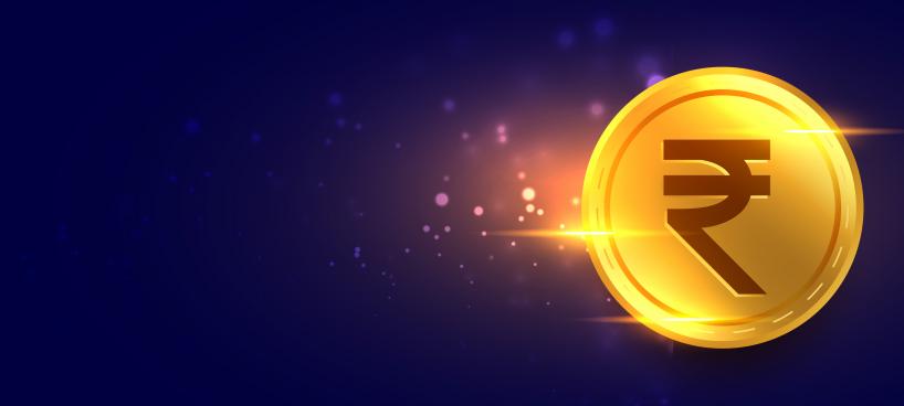 How to Transfer Your Gold Loan to Another Lender: A Step-by-Step Guide