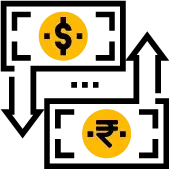 Forex & Money Transfer