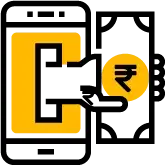 Instant Digital Personal Loan & Business Development Loan