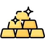 Balance Transfer and Top-up