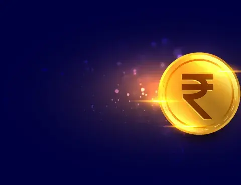 How to Transfer Your Gold Loan to Another Lender: A Step-by-Step Guide