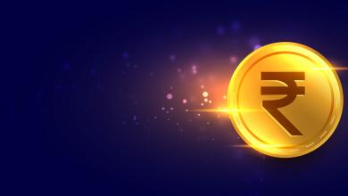 How to Transfer Your Gold Loan to Another Lender: A Step-by-Step Guide