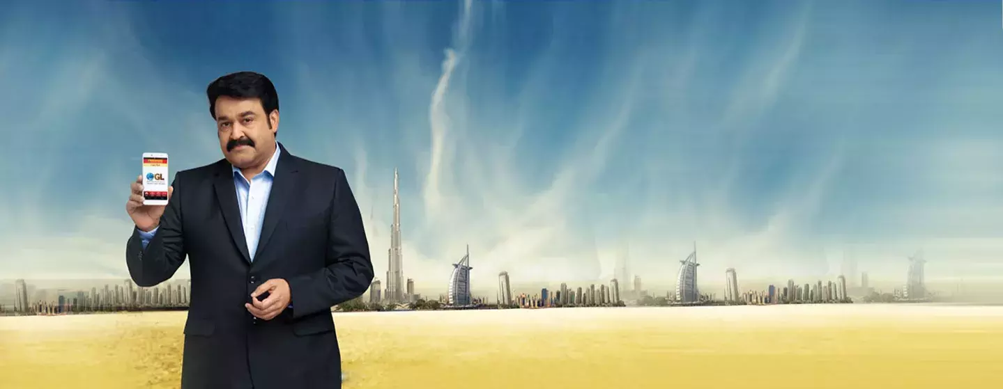 Banner image