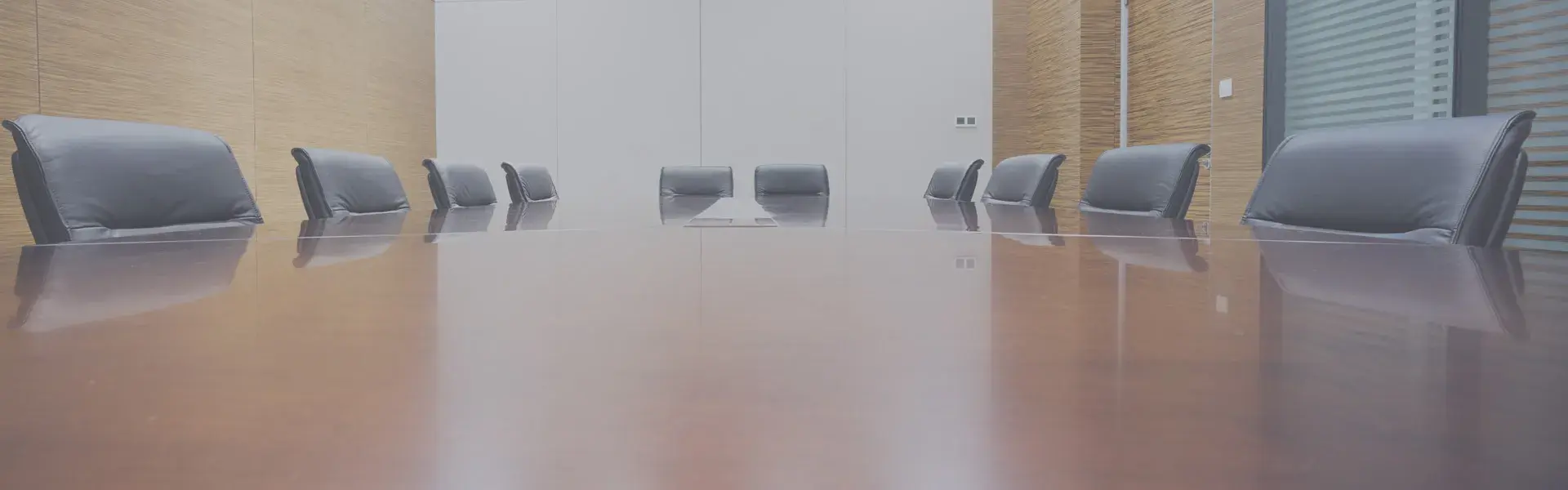 Manappuram Gold loans