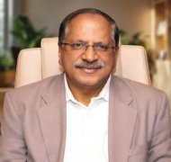 AFTER A STELLAR PERFORMANCE IN 2025, WHAT NEXT FOR GOLD?