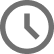 Time icon