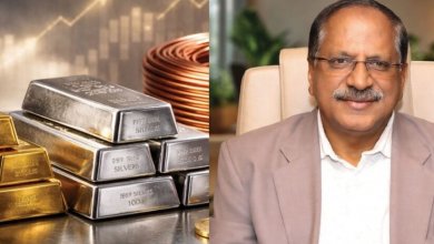 AFTER A STELLAR PERFORMANCE IN 2025, WHAT NEXT FOR GOLD?